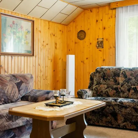 Attractive In R Beland In The Upper Harz